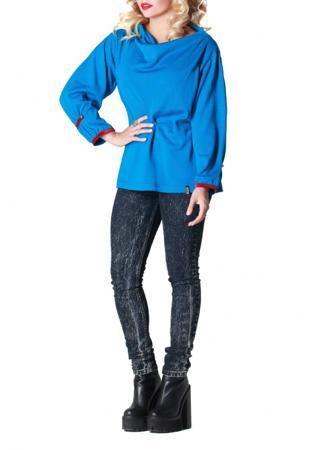 Джемпер Artwizard