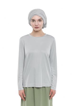 Джемпер Bella Kareema