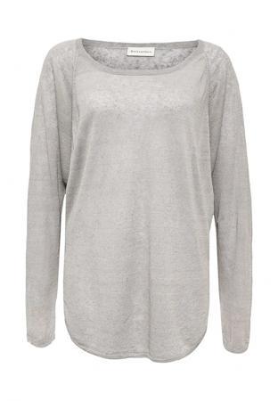 Джемпер Delicate Love