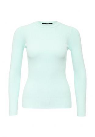 Джемпер oodji