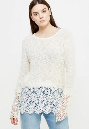 Джемпер Care of You