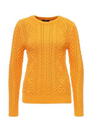 Джемпер oodji Джемпер oodji