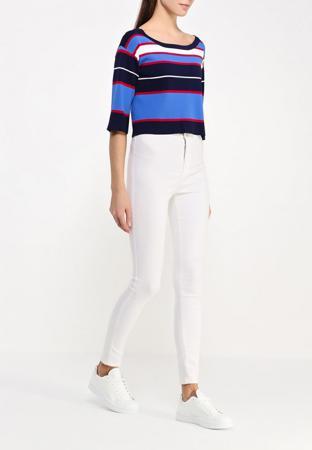 Джемпер Motivi