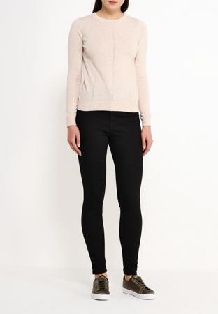 Джемпер Topshop