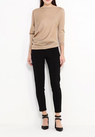 Джемпер Rinascimento