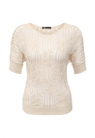 Джемпер oodji