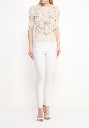 Джемпер oodji