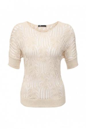 Джемпер oodji