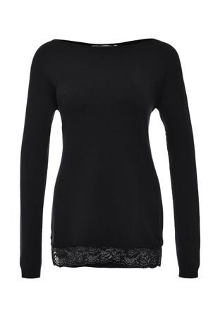 Джемпер Rinascimento