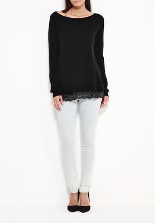 Джемпер Rinascimento