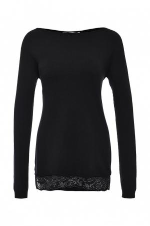 Джемпер Rinascimento