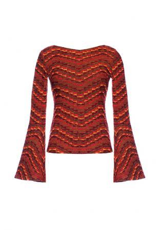 Джемпер Soeasy