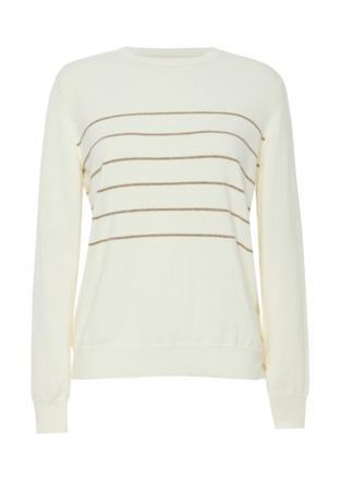 Джемпер Martina Franca