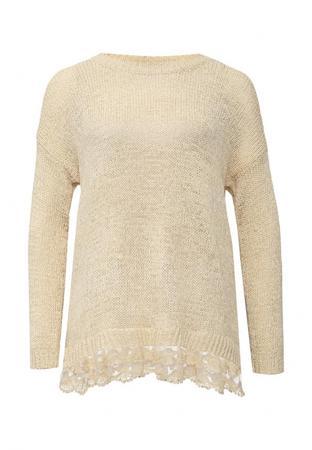 Джемпер Care of You