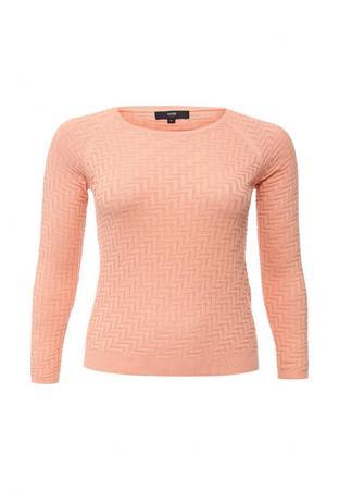 Джемпер oodji Джемпер oodji