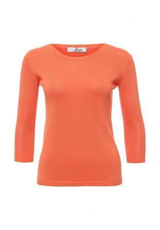 Джемпер Lovini Джемпер Lovini