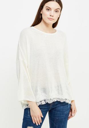 Джемпер Care of You