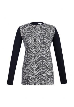 Джемпер Bella Kareema