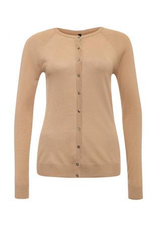 Джемпер United Colors of Benetton