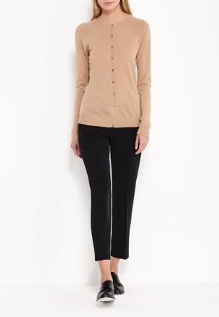 Джемпер United Colors of Benetton