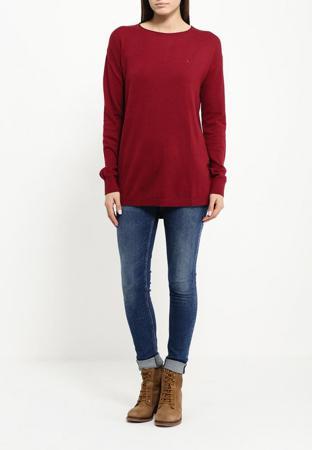 Джемпер Tommy Hilfiger Denim