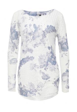 Джемпер Perfect J