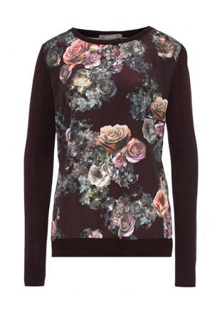 Джемпер Oasis