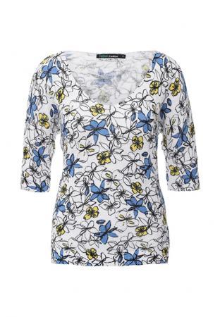 Джемпер Befree