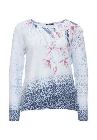 Джемпер Olsen