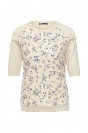 Джемпер oodji