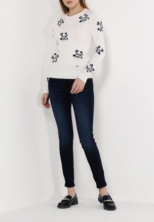 Джемпер Zarina