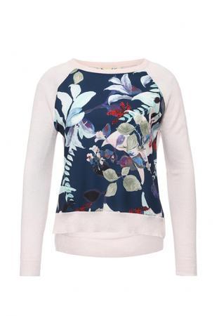 Джемпер Y by Yumi