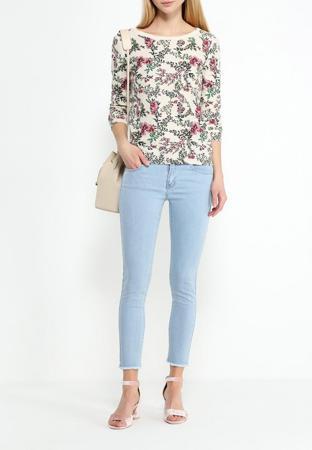 Джемпер Springfield