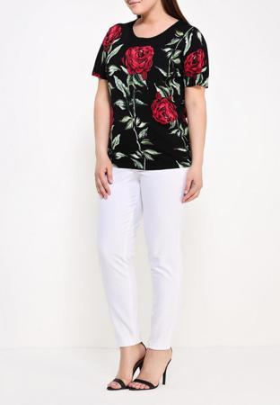 Джемпер Elexa