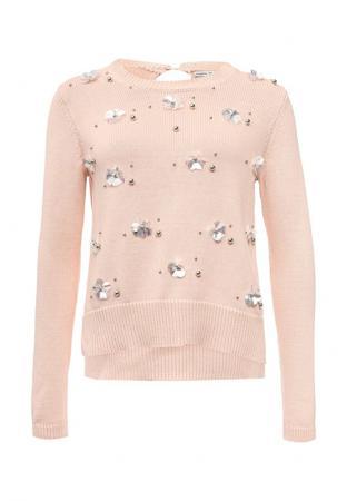 Джемпер Zarina