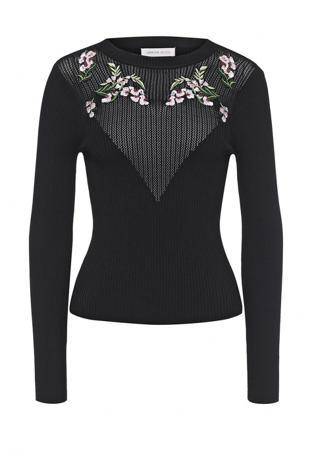 Джемпер Urban Bliss