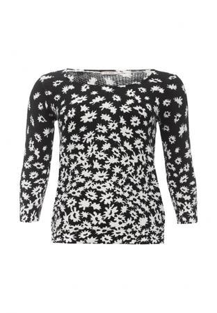 Джемпер Fiorella Rubino Джемпер Fiorella Rubino