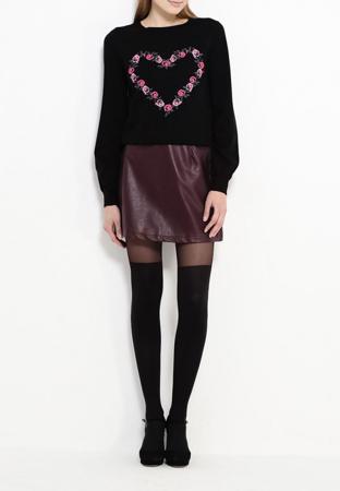 Джемпер Miss Selfridge