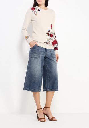 Джемпер Pepe Jeans