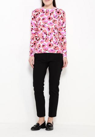 Джемпер Warehouse