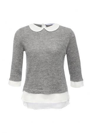 Джемпер Rinascimento