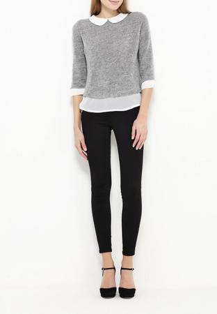 Джемпер Rinascimento