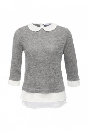 Джемпер Rinascimento