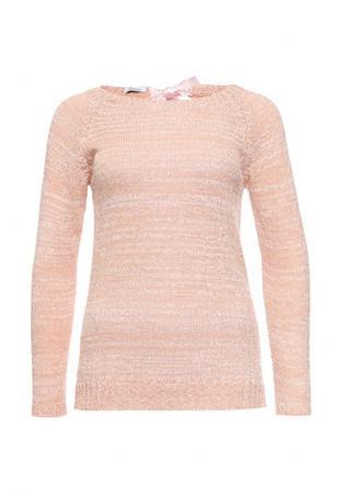 Джемпер Aurora Firenze