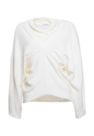 Джемпер Voielle