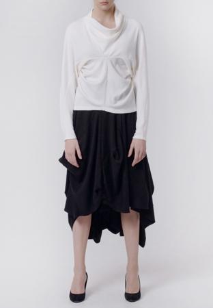 Джемпер Voielle