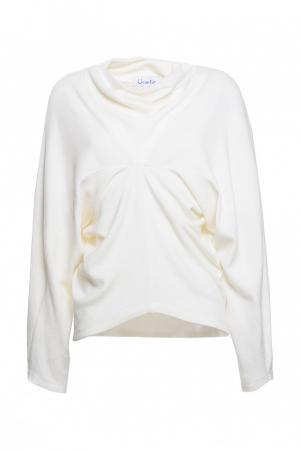 Джемпер Voielle