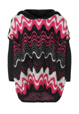 Джемпер Care of You