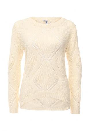 Джемпер Care of You