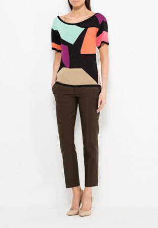Джемпер Tricot Chic